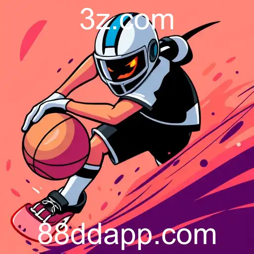 Inovação e Estratégia: O Impacto da Palavra-chave 88dd no Mundo dos Jogos