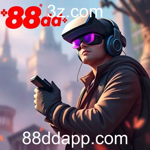 Inovações e Desafios no Mundo dos Jogos Online