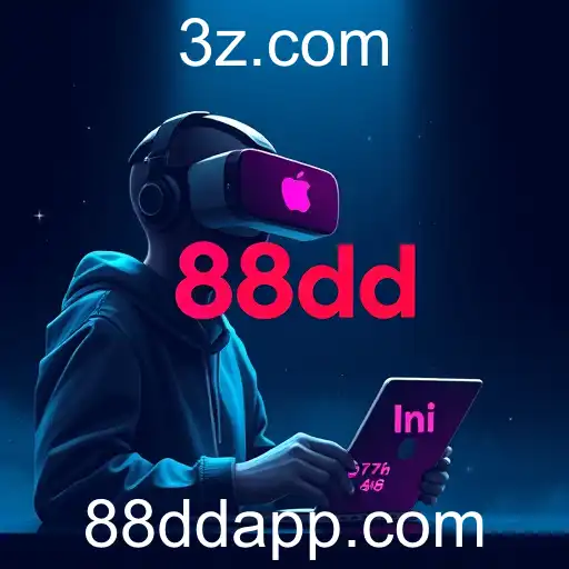 Nova Era dos Jogos Online: Tendências e Inovações