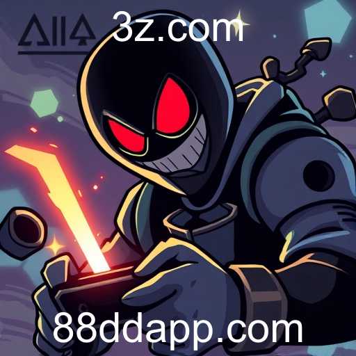 Explorando o Fenômeno 88dd nos Jogos Online