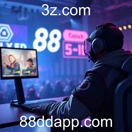 Inovações e Desafios no Mundo dos Jogos em 2025