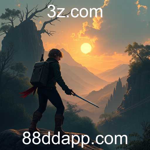 Revolução nos Jogos Online: Tendências e Inovações