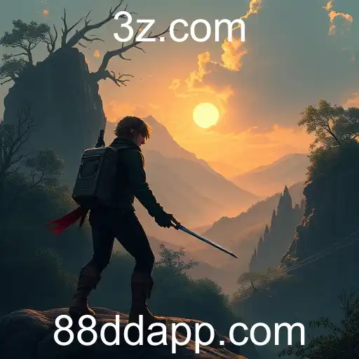 Revolução nos Jogos Online: Tendências e Inovações