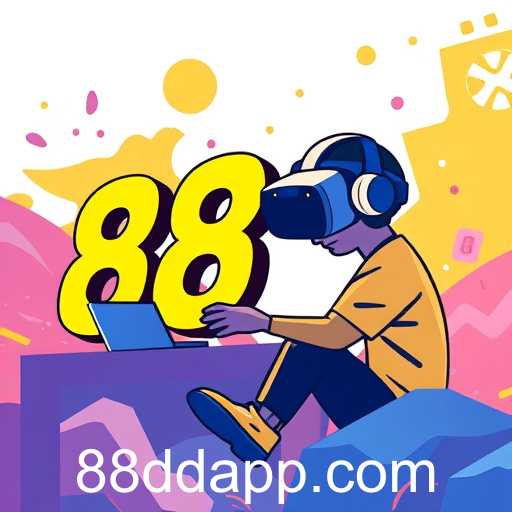 Novidades Impactantes no Mundo dos Jogos com 88dd