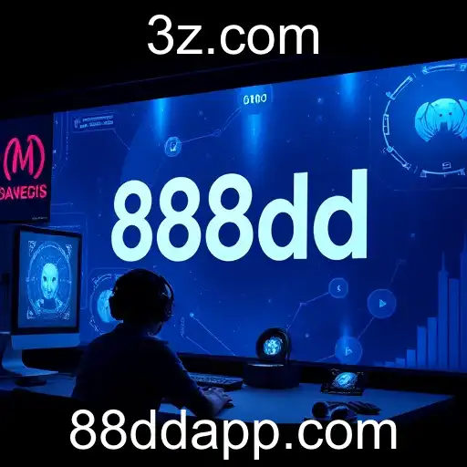 Tendências do Mundo dos Jogos Online em 2025