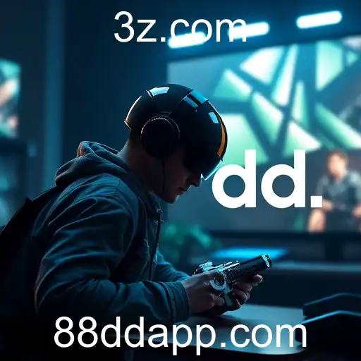 Explorando o Fenômeno de Jogos em 2025