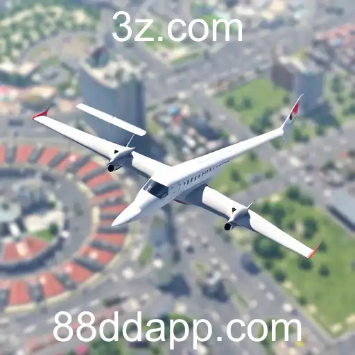 Explorando o Fascinante Mundo dos Jogos de Simulação